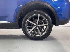 Haval F7 1.5T Two-Wheel Drive i - photo 19