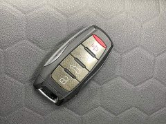 Haval F7 1.5T Two-Wheel Drive i - photo 20