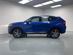 Haval F7 1.5T Two-Wheel Drive i - photo 7
