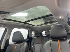 Haval F7 1.5T Two-Wheel Drive i - photo 9