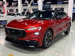 Ford Mondeo Facelift 2.0T EcoBoost E Hybrid Sports Edition ST-Line - photo 1