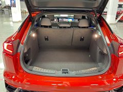 Ford Mondeo Facelift 2.0T EcoBoost E Hybrid Sports Edition ST-Line - photo 10