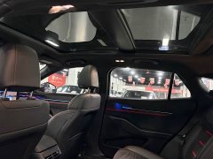 Ford Mondeo Facelift 2.0T EcoBoost E Hybrid Sports Edition ST-Line - photo 11
