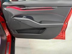 Ford Mondeo Facelift 2.0T EcoBoost E Hybrid Sports Edition ST-Line - photo 12