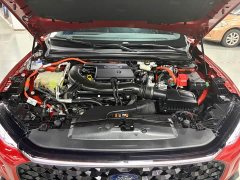 Ford Mondeo Facelift 2.0T EcoBoost E Hybrid Sports Edition ST-Line - photo 13