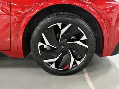 Ford Mondeo Facelift 2.0T EcoBoost E Hybrid Sports Edition ST-Line - photo 17