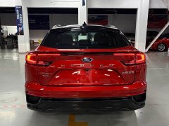 Ford Mondeo Facelift 2.0T EcoBoost E Hybrid Sports Edition ST-Line - photo 19