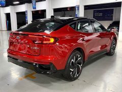 Ford Mondeo Facelift 2.0T EcoBoost E Hybrid Sports Edition ST-Line - photo 20