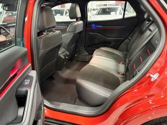 Ford Mondeo Facelift 2.0T EcoBoost E Hybrid Sports Edition ST-Line - photo 4