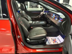 Ford Mondeo Facelift 2.0T EcoBoost E Hybrid Sports Edition ST-Line - photo 5