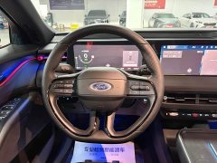 Ford Mondeo Facelift 2.0T EcoBoost E Hybrid Sports Edition ST-Line - photo 6
