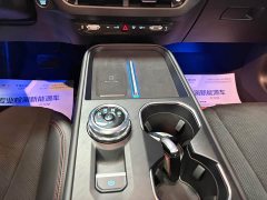 Ford Mondeo Facelift 2.0T EcoBoost E Hybrid Sports Edition ST-Line - photo 8