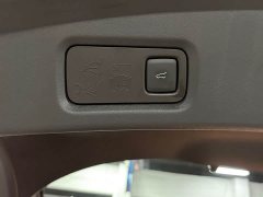 Ford Mondeo Facelift 2.0T EcoBoost E Hybrid Sports Edition ST-Line - photo 9