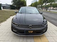 Volkswagen Magotan 330TSI DSG Leading Edition National V Emission Standard - photo 2