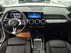 Mercedes-Benz GLB Facelift GLB 200 Dynamic - ფოტო 12