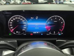 Mercedes-Benz GLB Facelift GLB 200 Dynamic - ფოტო 14