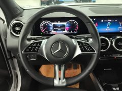 Mercedes-Benz GLB Facelift GLB 200 Dynamic - ფოტო 15