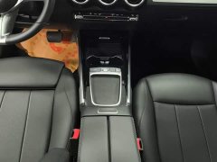 Mercedes-Benz GLB Facelift GLB 200 Dynamic - ფოტო 16