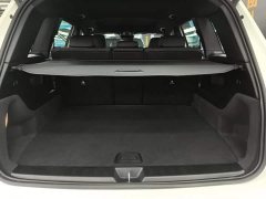 Mercedes-Benz GLB Facelift GLB 200 Dynamic - ფოტო 4