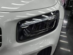 Mercedes-Benz GLB Facelift GLB 200 Dynamic - ფოტო 5