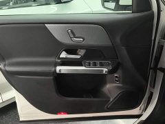 Mercedes-Benz GLB Facelift GLB 200 Dynamic - ფოტო 7
