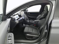 Lynk & Co 03 1.5T DCT Champion Edition Pro - ფოტო 10