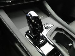 Lynk & Co 03 1.5T DCT Champion Edition Pro - ფოტო 13