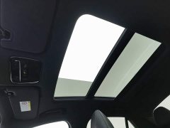 Lynk & Co 03 1.5T DCT Champion Edition Pro - ფოტო 14