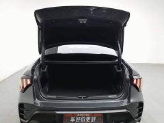 Lynk & Co 03 1.5T DCT Champion Edition Pro - ფოტო 16