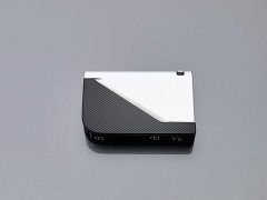 Lynk & Co 03 1.5T DCT Champion Edition Pro - ფოტო 19