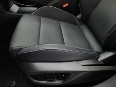 Lynk & Co 03 1.5T DCT Champion Edition Pro - ფოტო 20