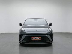 Lynk & Co 03 1.5T DCT Champion Edition Pro - ფოტო 3