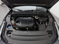 Lynk & Co 03 1.5T DCT Champion Edition Pro - ფოტო 6