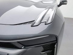 Lynk & Co 03 1.5T DCT Champion Edition Pro - ფოტო 7