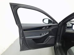 Lynk & Co 03 1.5T DCT Champion Edition Pro - ფოტო 8