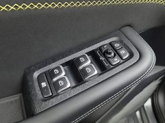 Lynk & Co 03 1.5T DCT Champion Edition Pro - ფოტო 9