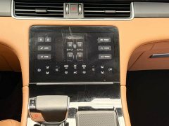 Li Auto ONE Extended Range 6-Seater - ფოტო 11
