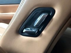 Li Auto ONE Extended Range 6-Seater - ფოტო 12