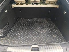 BYD Song L EV 662km Excellence Edition - ფოტო 4