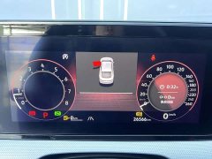Volkswagen Lingdu L 280TSI DSG Spicy Edition - ფოტო 10