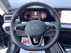 Volkswagen Lingdu L 280TSI DSG Spicy Edition - ფოტო 11