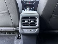Volkswagen Lingdu L 280TSI DSG Spicy Edition - ფოტო 14