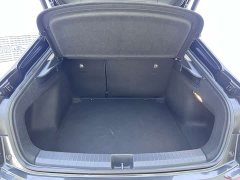 Volkswagen Lingdu L 280TSI DSG Spicy Edition - ფოტო 17