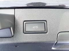 Volkswagen Lingdu L 280TSI DSG Spicy Edition - ფოტო 18