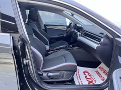 Volkswagen Lingdu L 280TSI DSG Spicy Edition - ფოტო 19