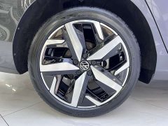 Volkswagen Lingdu L 280TSI DSG Spicy Edition - ფოტო 20