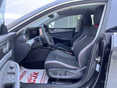 Volkswagen Lingdu L 280TSI DSG Spicy Edition - ფოტო 7