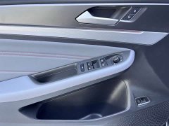 Volkswagen Lingdu L 280TSI DSG Spicy Edition - ფოტო 8