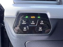 Volkswagen Lingdu L 280TSI DSG Spicy Edition - ფოტო 9
