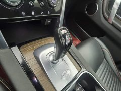 Land Rover Discovery Sport 249PS R-Dynamic SE Performance Technology Edition 5-seater - ფოტო 13
